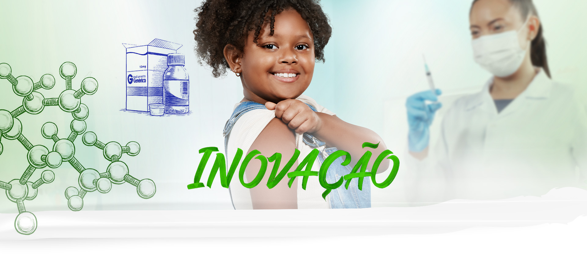 Inovação