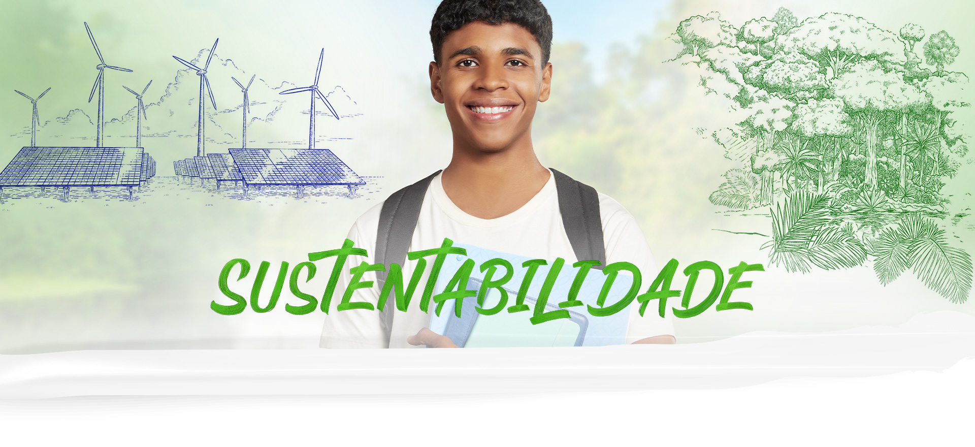 Sustentabilidade