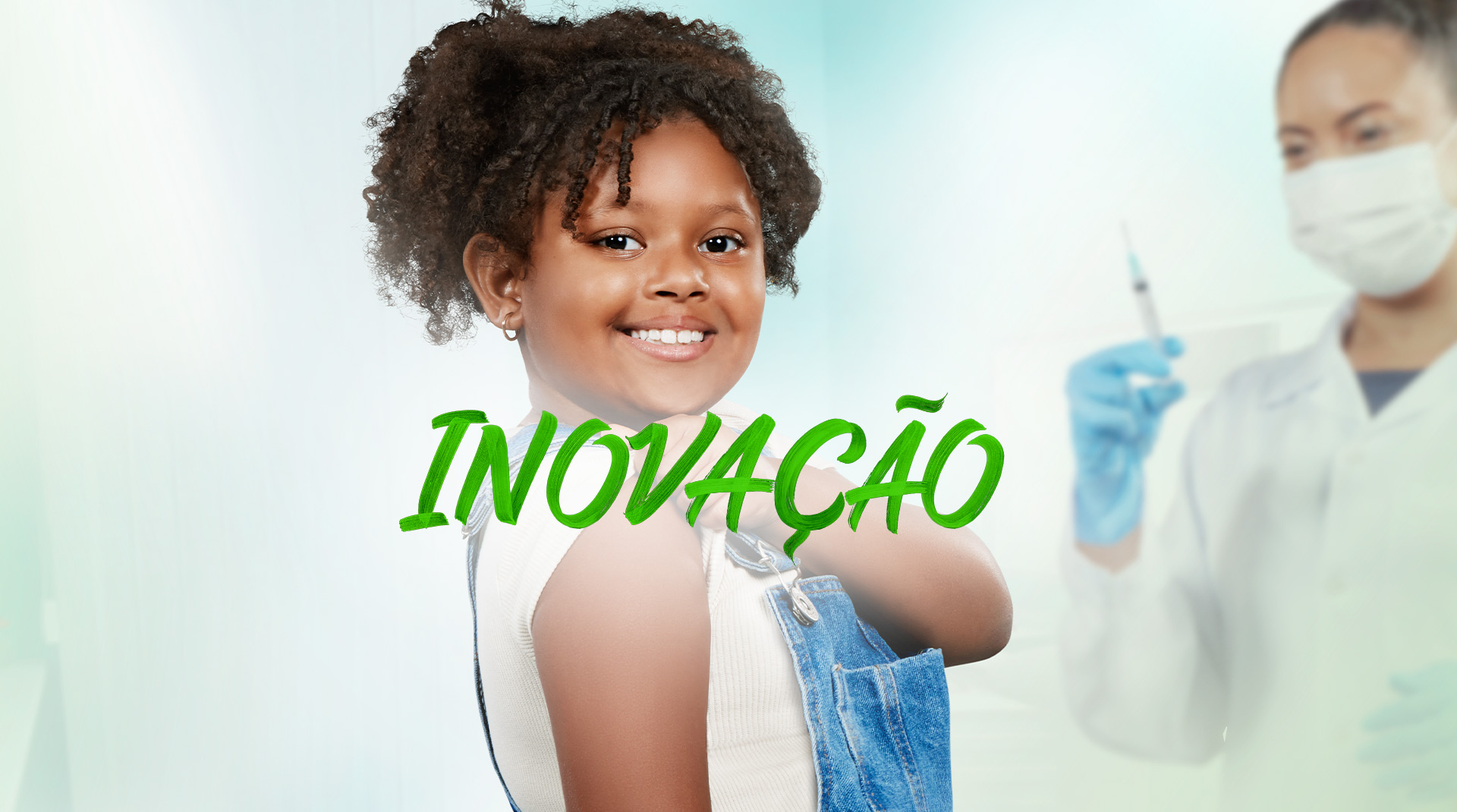 Inovação