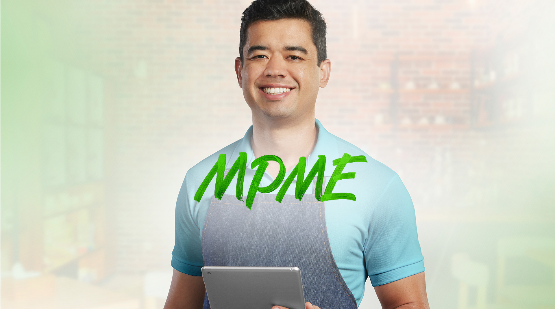 MPME