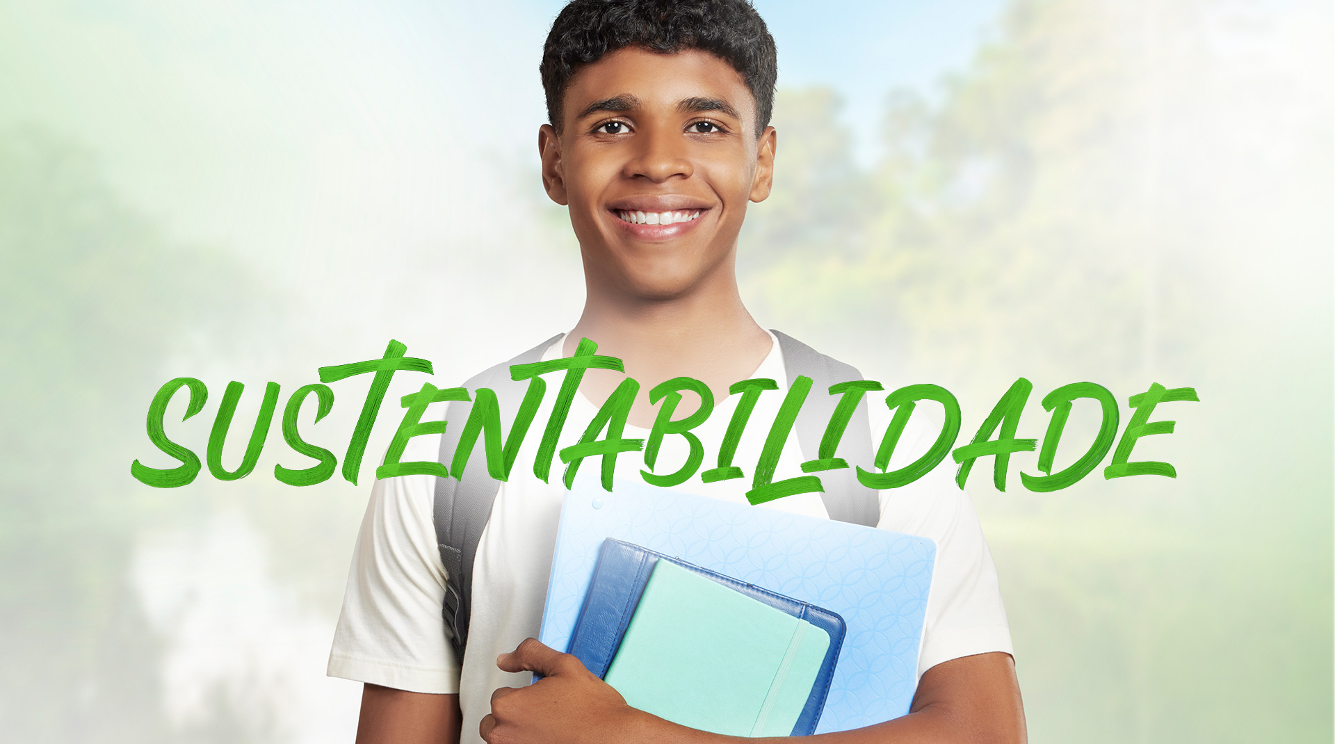 Sustentabilidade